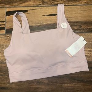 NWT Calia bra